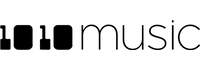 1010music