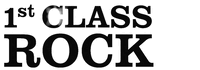 1stClassRock