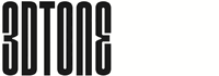 3dTone