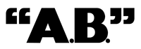 A.B. Rosin