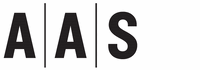 AAS