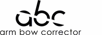 ABC