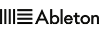 Ableton
