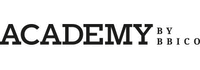Academy by BBICO