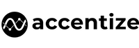 Accentize