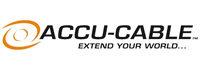 Accu-Cable