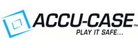 Accu-Case