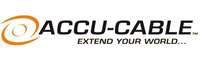 Accu Stand