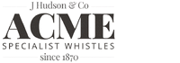 Acme
