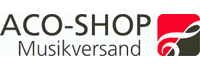 Aco-Shop