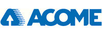 Acome