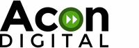 Acon Digital
