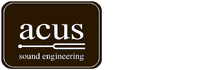 Acus
