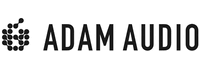 ADAM Audio