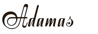 Adamas