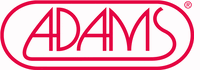 Adams