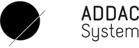 ADDAC