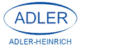 Adler Heinrich