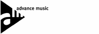 Advance Music