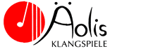 Äolis Klangspiele