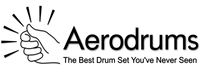 Aerodrums