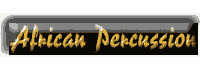 African Percussion