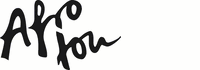 Afroton