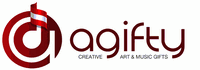 agifty