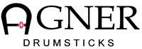 Agner