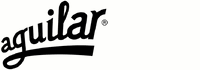 Aguilar