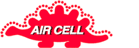 Air Cell