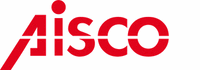 Aisco
