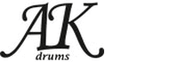 AK Drums