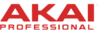 AKAI Professional