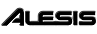 Alesis