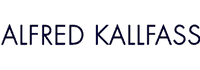Alfred Kallfass