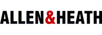 Allen & Heath