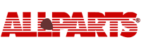 Allparts