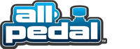 Allpedal