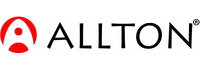 Allton