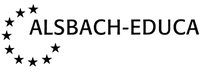Alsbach Educa