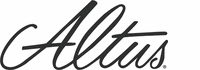 Altus
