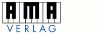 AMA Verlag