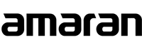 Amaran