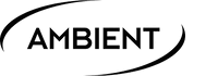 Ambient