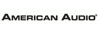 American Audio