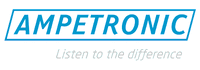 Ampetronic