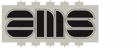 AMS