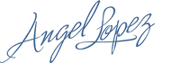 Angel Lopez
