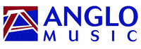 Anglo Music
